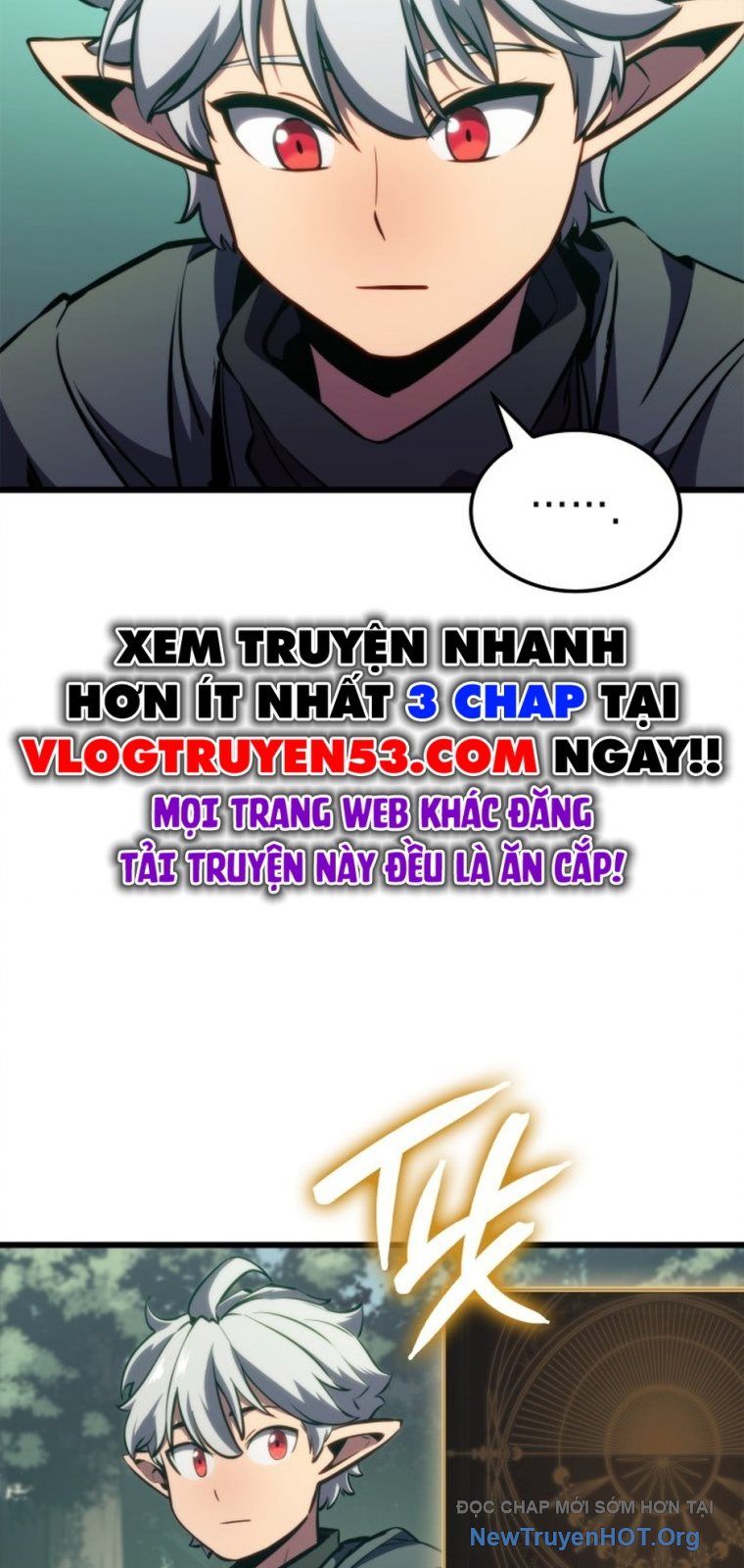 Breakers - chap1 - Trang 56